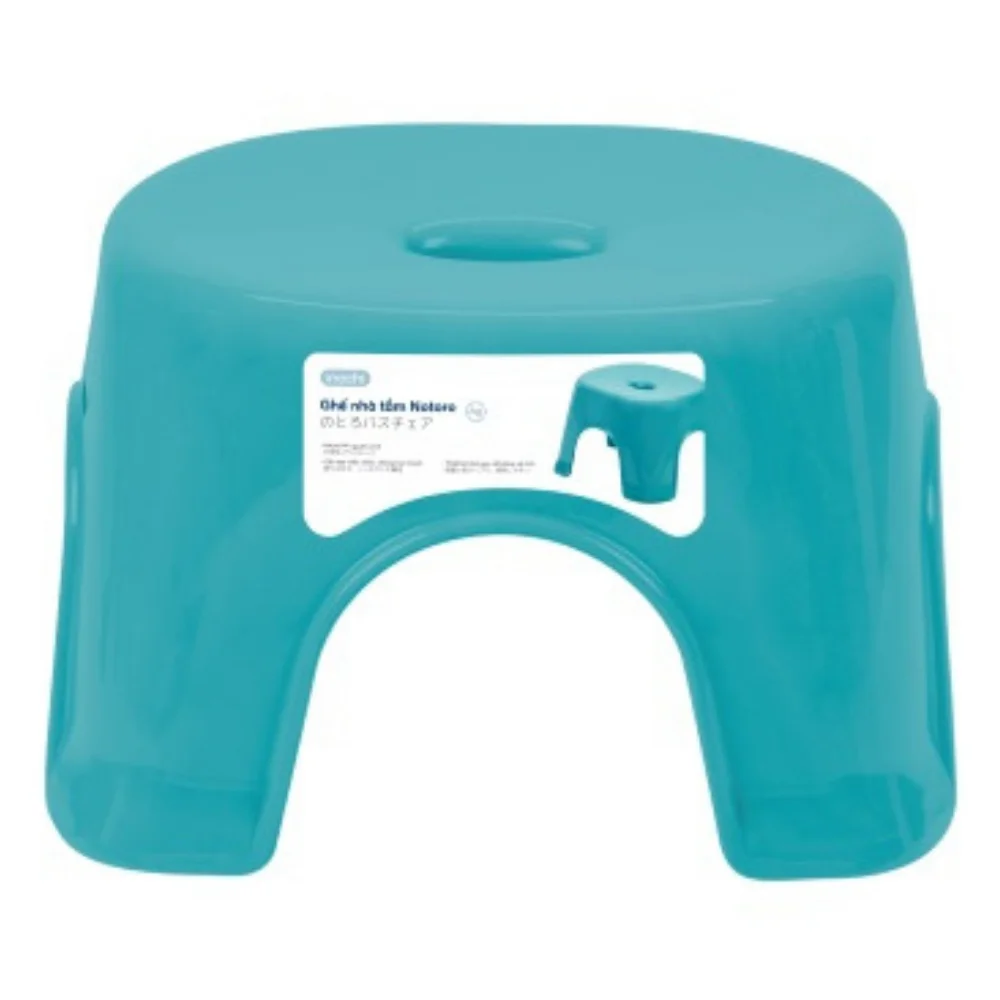 Ghế nhà tắm Notoro (INC)