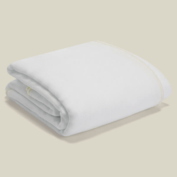 Combo 2 Khăn gạc tắm 3 lớp Animo T2111_NBA004 (75x85cm,1 cái)