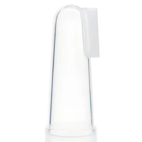 Rơ lưỡi silicone ConCung Good (xanh)