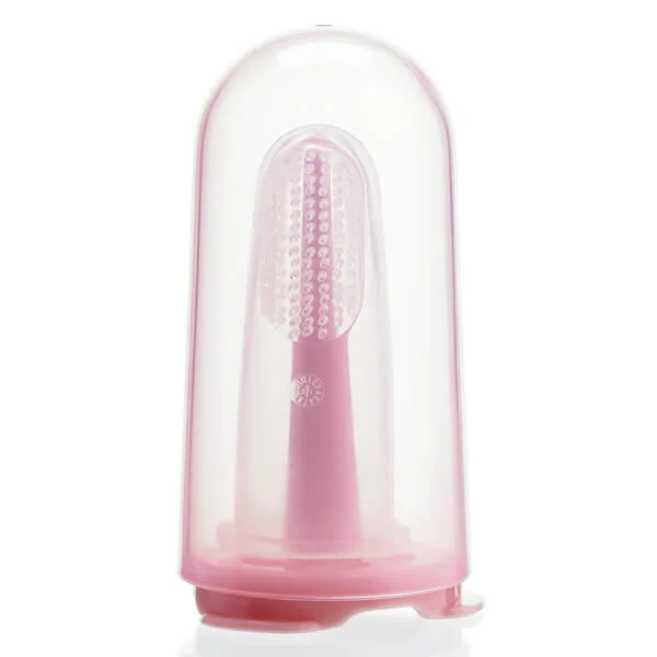 Rơ lưỡi silicone ConCung Good (hồng)