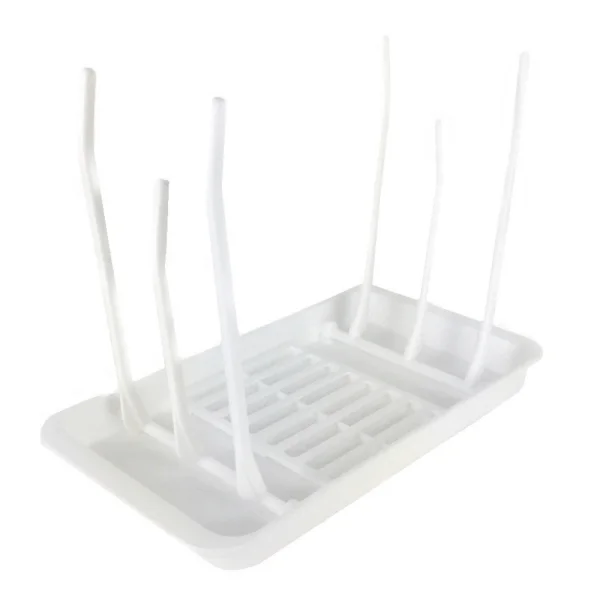 Giá úp bình sữa (KBN)