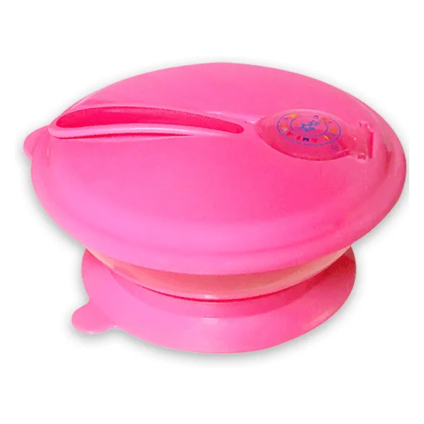 Quà tặng khi mua Máy xay đa năng Animo 0.3L (SW-MG8105)