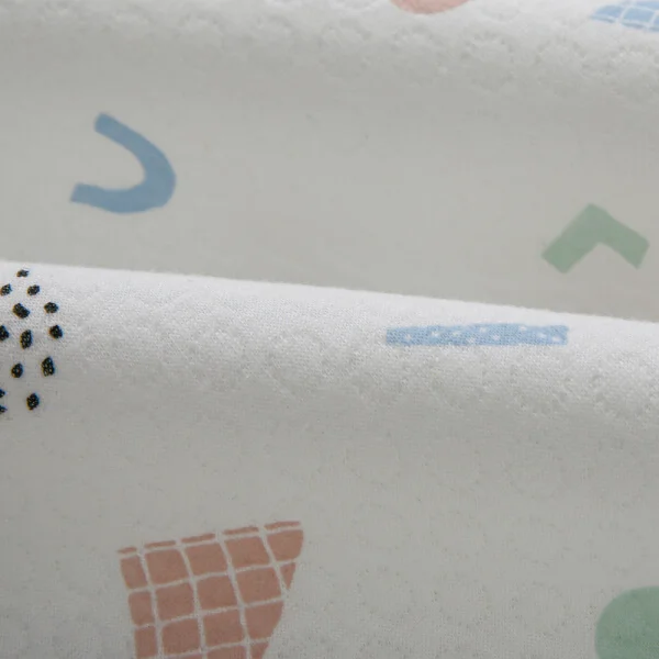 Miếng lót chống thấm 4 lớp ConCung Good CP-06COA70 (70x100cm, 1 cái/bịch)