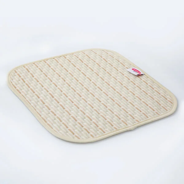 Miếng lót chống thấm 4 lớp ConCung Good CP-01CC50 (50x70cm, 1 cái/bịch)