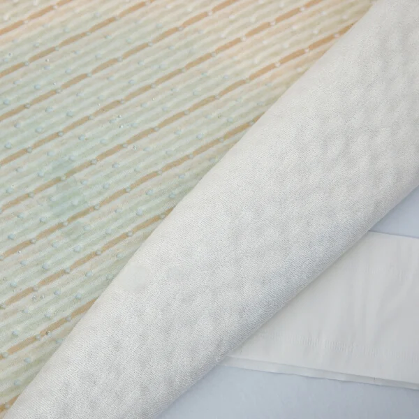 Miếng lót chống thấm 4 lớp ConCung Good CP-01CC50 (50x70cm, 1 cái/bịch)