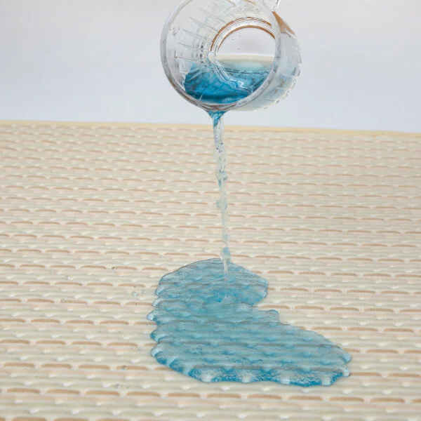 Miếng lót chống thấm 4 lớp ConCung Good CP-01CC50 (50x70cm, 1 cái/bịch)