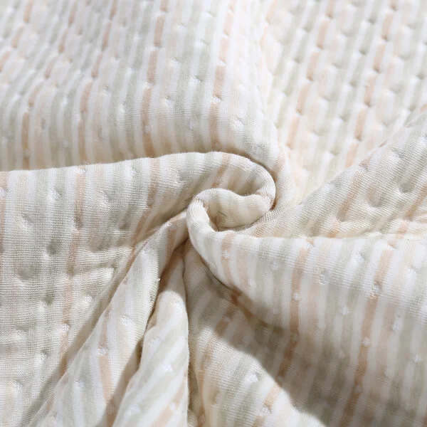 Miếng lót chống thấm 4 lớp ConCung Good CP-01CC50 (50x70cm, 1 cái/bịch)