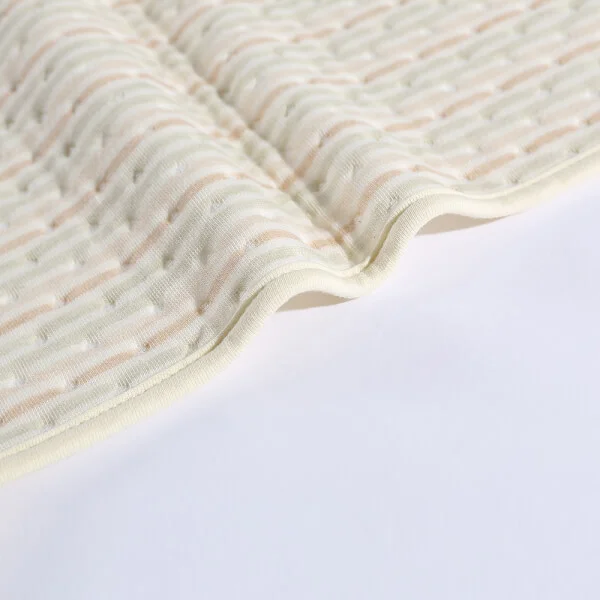 Miếng lót chống thấm 4 lớp ConCung Good CP-01CC50 (50x70cm, 1 cái/bịch)