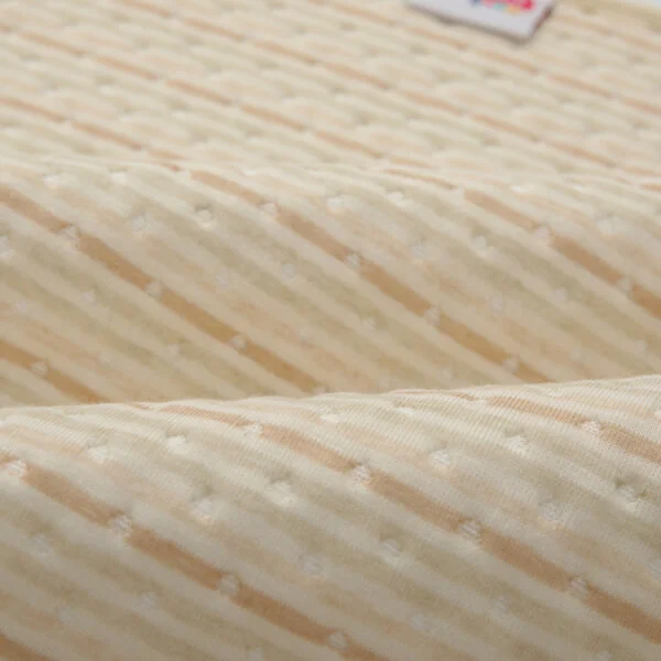 Combo 2 Miếng lót chống thấm ConCung Good size 30x30cm (3 cái/bịch)