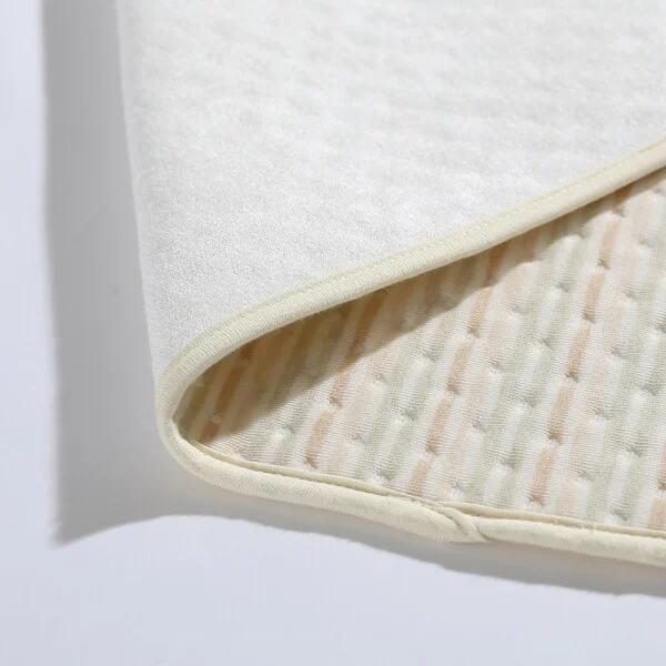 Combo 2 Miếng lót chống thấm ConCung Good size 30x30cm (3 cái/bịch)