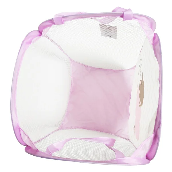 Giỏ đựng đồ ConCung Good M3767 (họa tiết ngẫu nhiên)