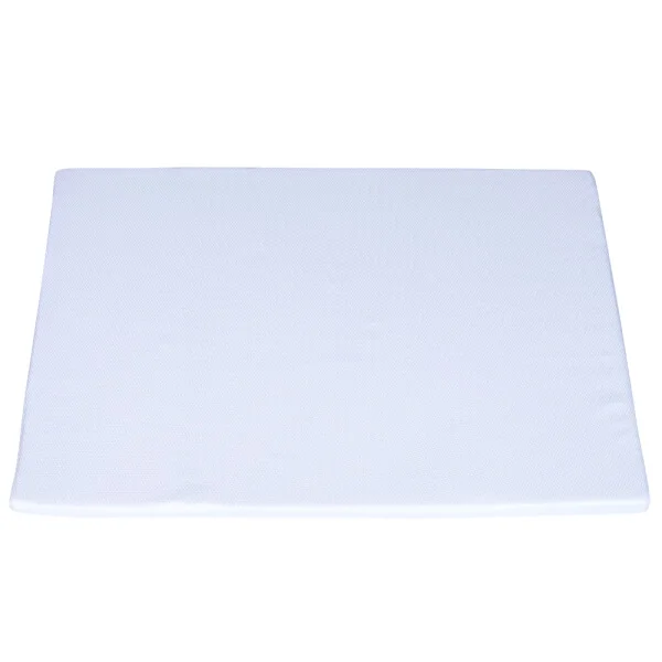 Gối memory foam chống trào ngược cho bé Animo B2201_DQ006 (PUB108,Xanh)