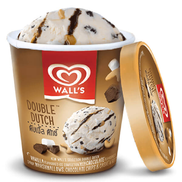Wall