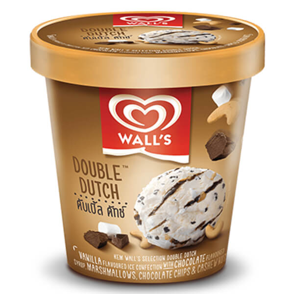Wall