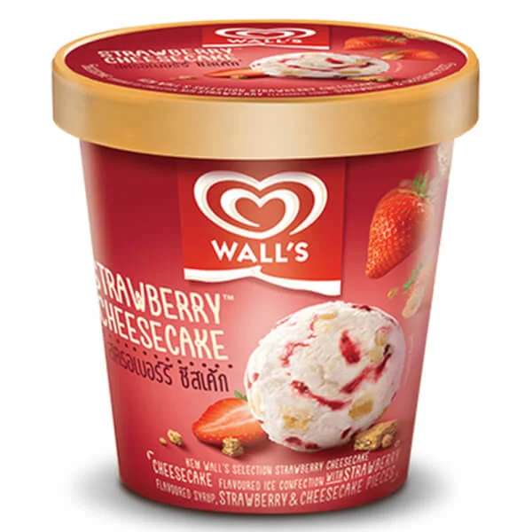 Wall