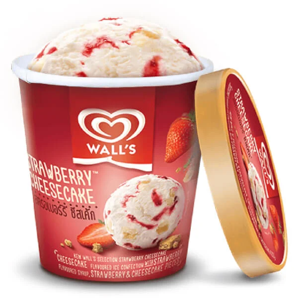 Wall