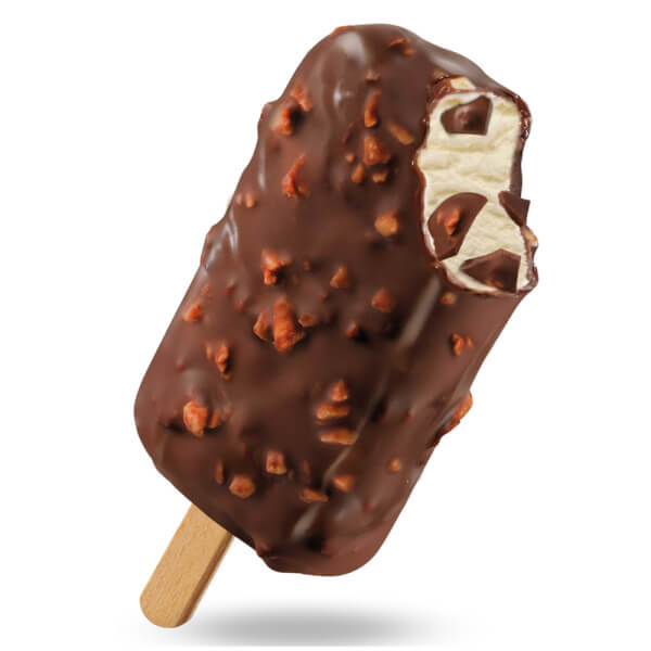 Wall