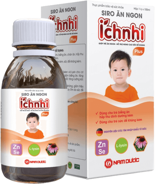 Tặng 01 hộp CHEWY VITES ADULTS (Immune/ Advance/ Prenatal) khi mua đơn hàng TPCN (theo DSSP số 1) có giá trị đơn hàng từ 690.000 đồng