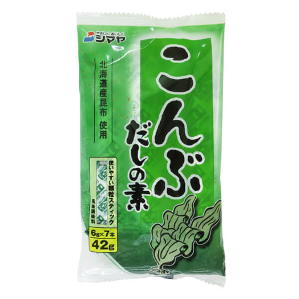 [🇻🇳]Bột nêm Dashi tảo bẹ Kombu – Shimaya (Nhật Bản) , SKU – 4541000000002 – concung.com 🇻🇳🛒Top1Shop🛒 🇻🇳Top1Vietnam🇻🇳 🛍🛒🇻🇳