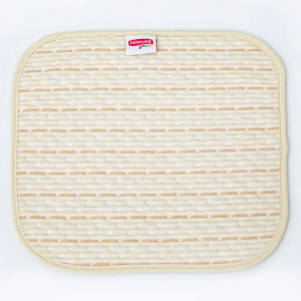 Combo 2 Miếng lót chống thấm ConCung Good size 30x30cm (3 cái/bịch)
