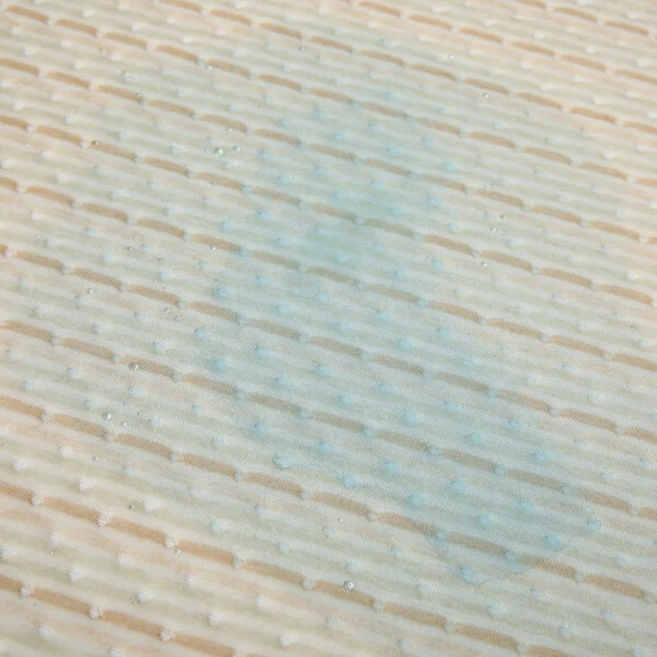 Combo 2 Miếng lót chống thấm ConCung Good size 30x30cm (3 cái/bịch)