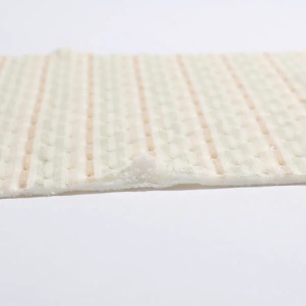 Combo 2 Miếng lót chống thấm ConCung Good size 50x70cm (1 cái/bịch)