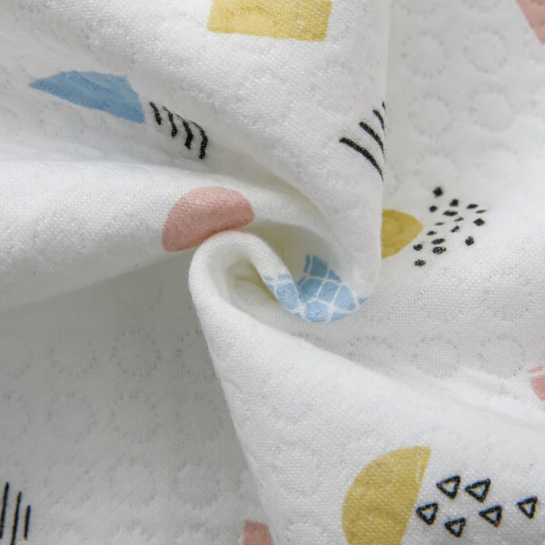 Combo 2 Miếng lót chống thấm ConCung Good size 70x100cm (1 cái/bịch)