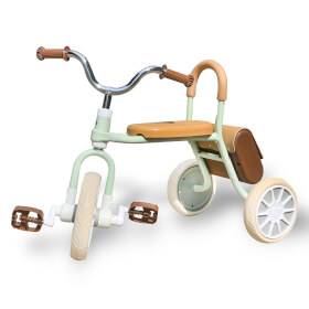 Quà tặng khi mua Combo 3 Thực phẩm bổ sung Sản phẩm dinh dưỡng Enfamama A+ hương vani 360° Brain Plus 830G