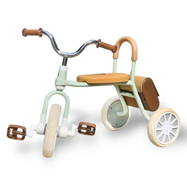 Quà tặng khi mua Combo 2 Sữa Enfagrow A2 Neuro Pro số 4 1.7 kg (3 - 6 tuổi)