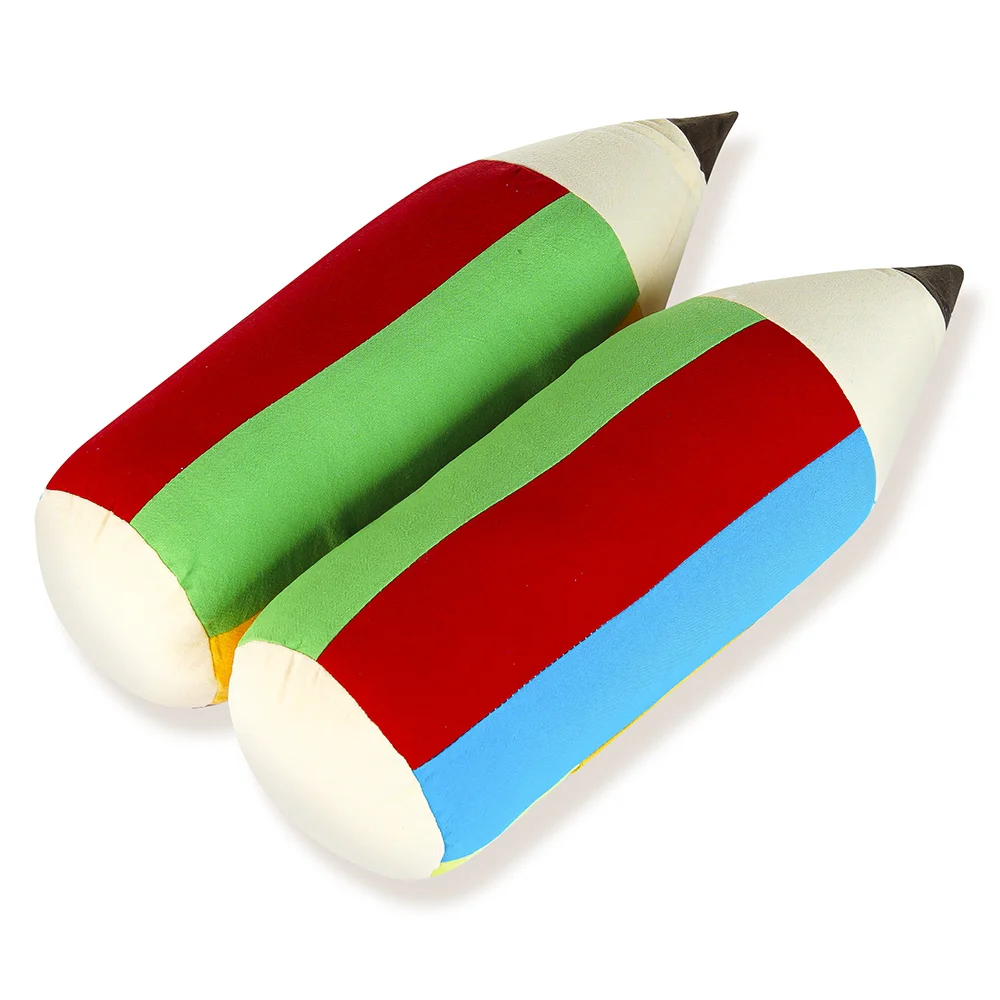 Bộ gối chặn bút chì Animo B2110_TH003 (Nhiều màu)