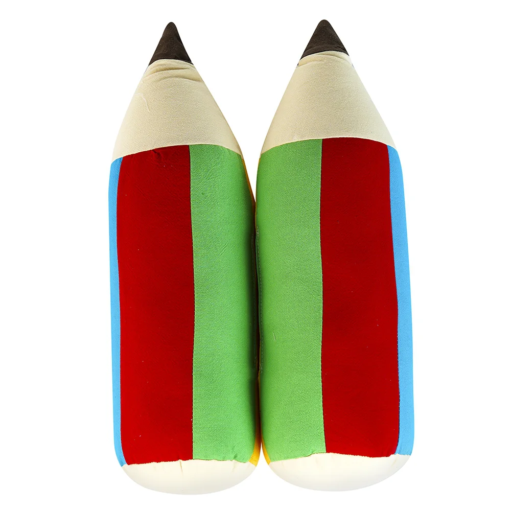 Bộ gối chặn bút chì Animo B2110_TH003 (Nhiều màu)