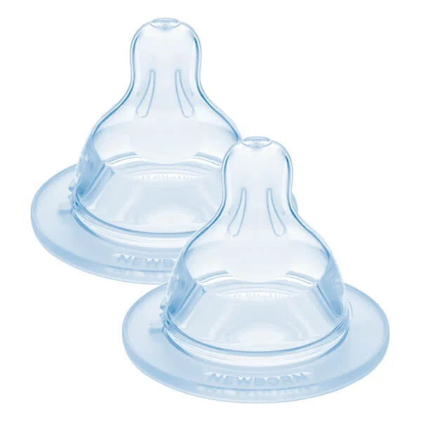 Núm ty bình sữa Mam (2M+)