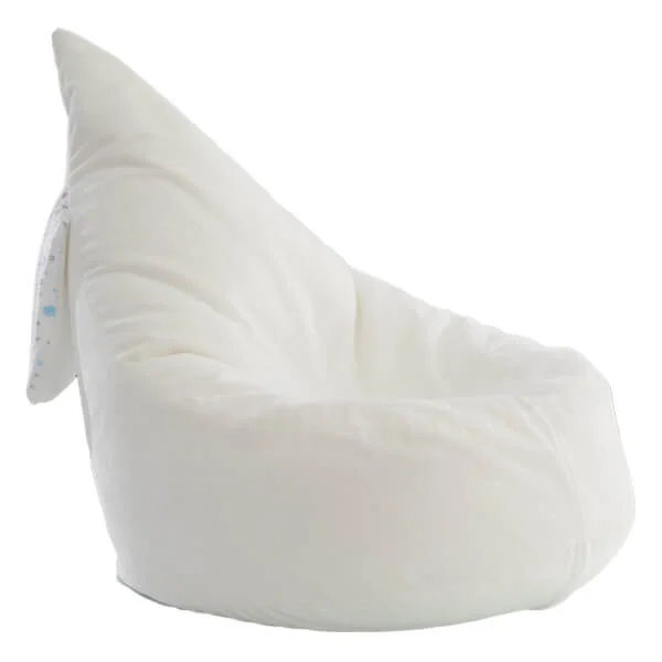 Quà tặng khi mua Combo 2 Tã dán Nhật Bản Takato siêu mềm mại (S, 80 miếng)