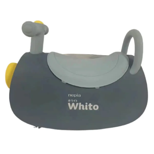 Xe chòi chân kèm nhạc đèn JS051555