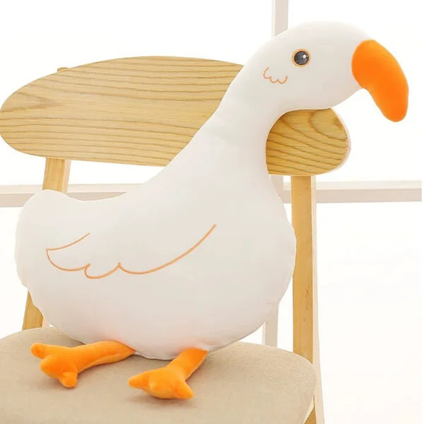 Quà tặng khi mua Combo 2 Tã quần Takato siêu mềm mại (XXL, 56 miếng)