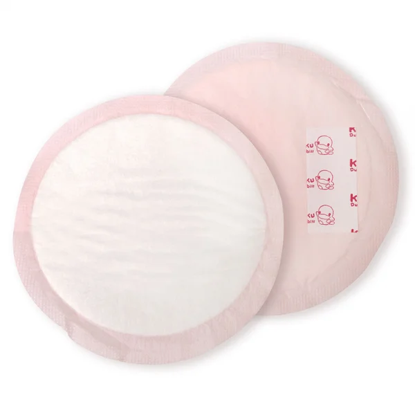 Miếng lót thấm sữa Kuku 36 miếng
