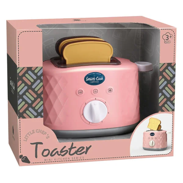 Bộ nhập vai máy nướng bánh mì CY294239