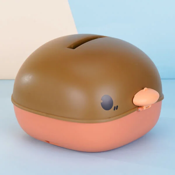 Balo động vật nuôi CY354254