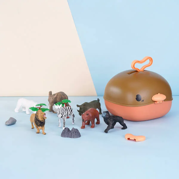 Balo động vật nuôi CY354254