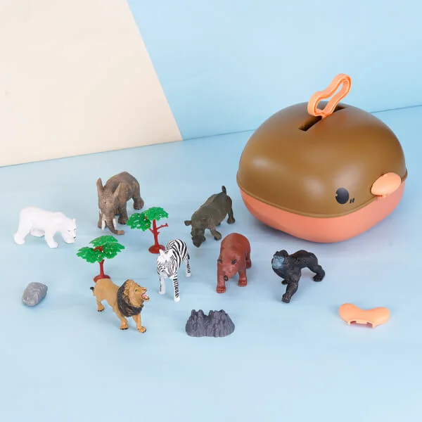 Balo động vật nuôi CY354254