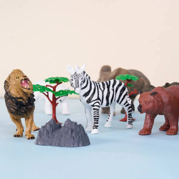 Balo động vật nuôi CY354254