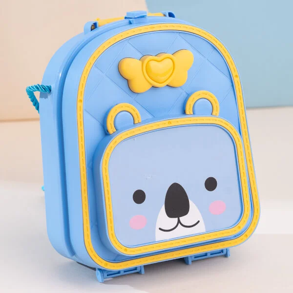 Túi xách nhập vai bác sĩ CY353825