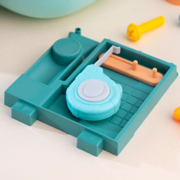 Balo cá heo công cụ CY354250