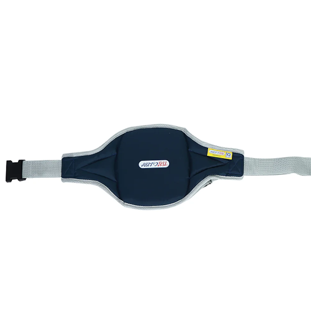 Đai đi xe máy cho bé Autoru AUCSB01 (giao màu ngẫu nhiên)