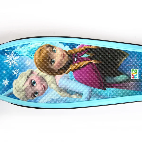 Xe scooter 3 bánh Elsa DCA91083-Q