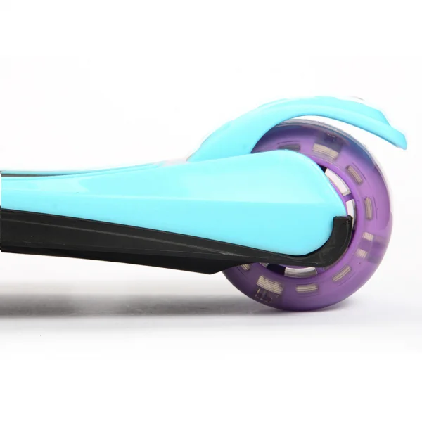 Xe scooter 3 bánh Elsa DCA91083-Q