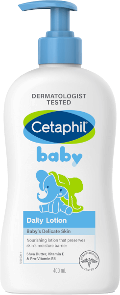 Tặng Cối xay cát cho bé khi mua đơn hàng Cetaphil từ 399.000 đồng (Áp dụng đồng thời CTKM khác)