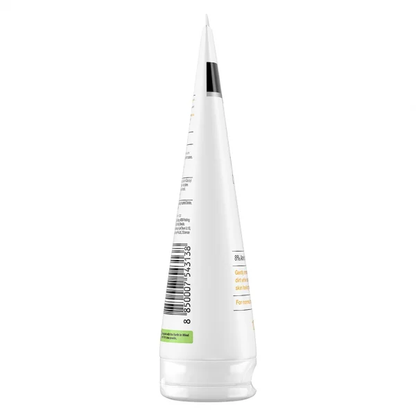 Sữa rửa mặt tạo bọt kiểm soát nhờn Neutrogena Deep Clean Foaming Cleanser 100g