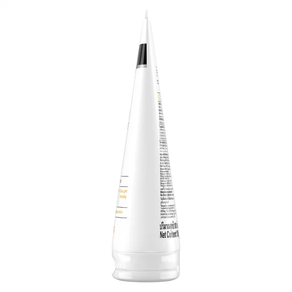 Sữa rửa mặt tạo bọt kiểm soát nhờn Neutrogena Deep Clean Foaming Cleanser 100g