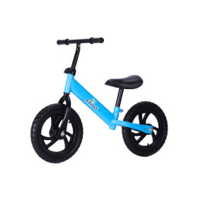 Quà tặng khi mua Combo 3 lon sữa Friso Gold Pro số 4, 800g (trên 3 tuổi)